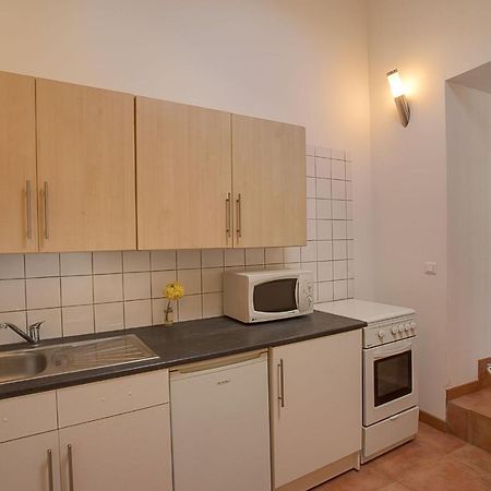 Apartamento La Maison Magique Mailhac Exterior foto